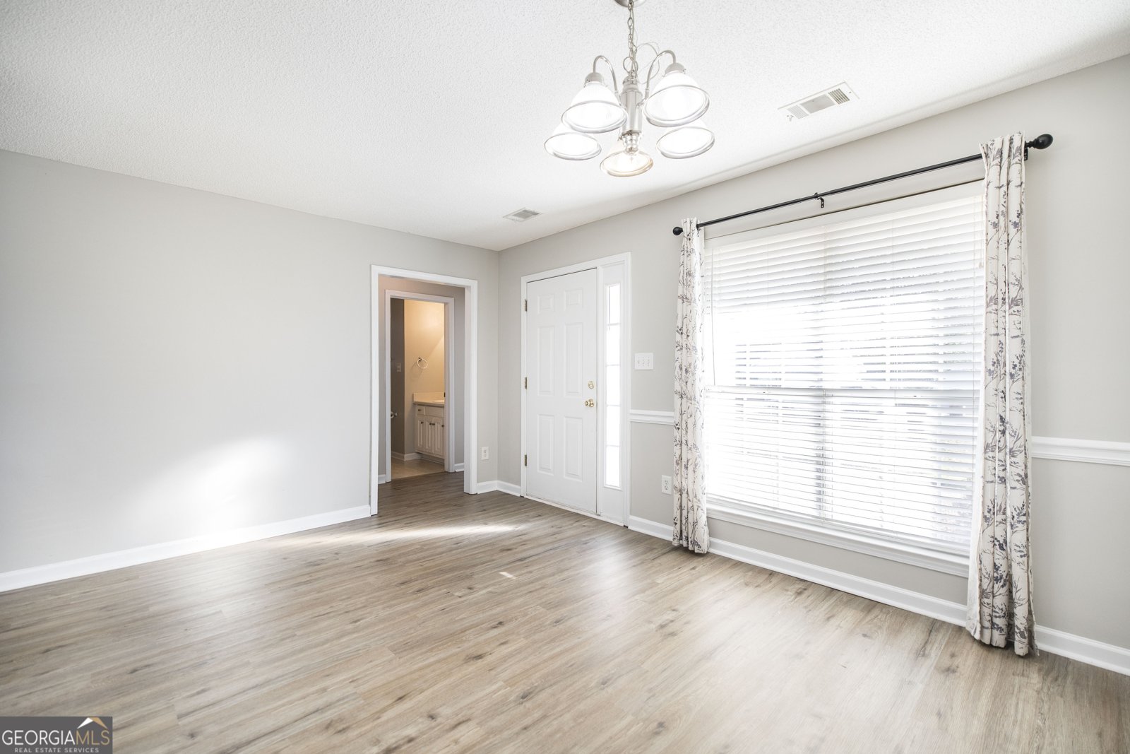 122 Halidon Drive Warner Robins - 5