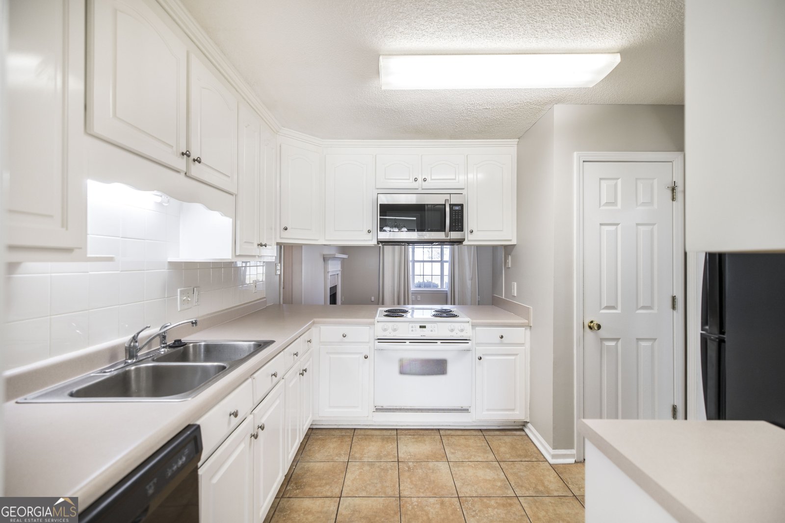 122 Halidon Drive Warner Robins - 6