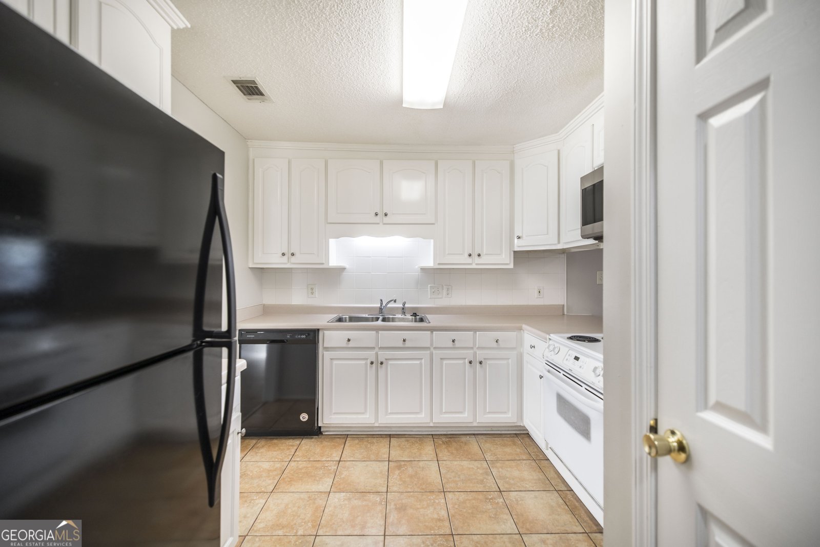 122 Halidon Drive Warner Robins - 7