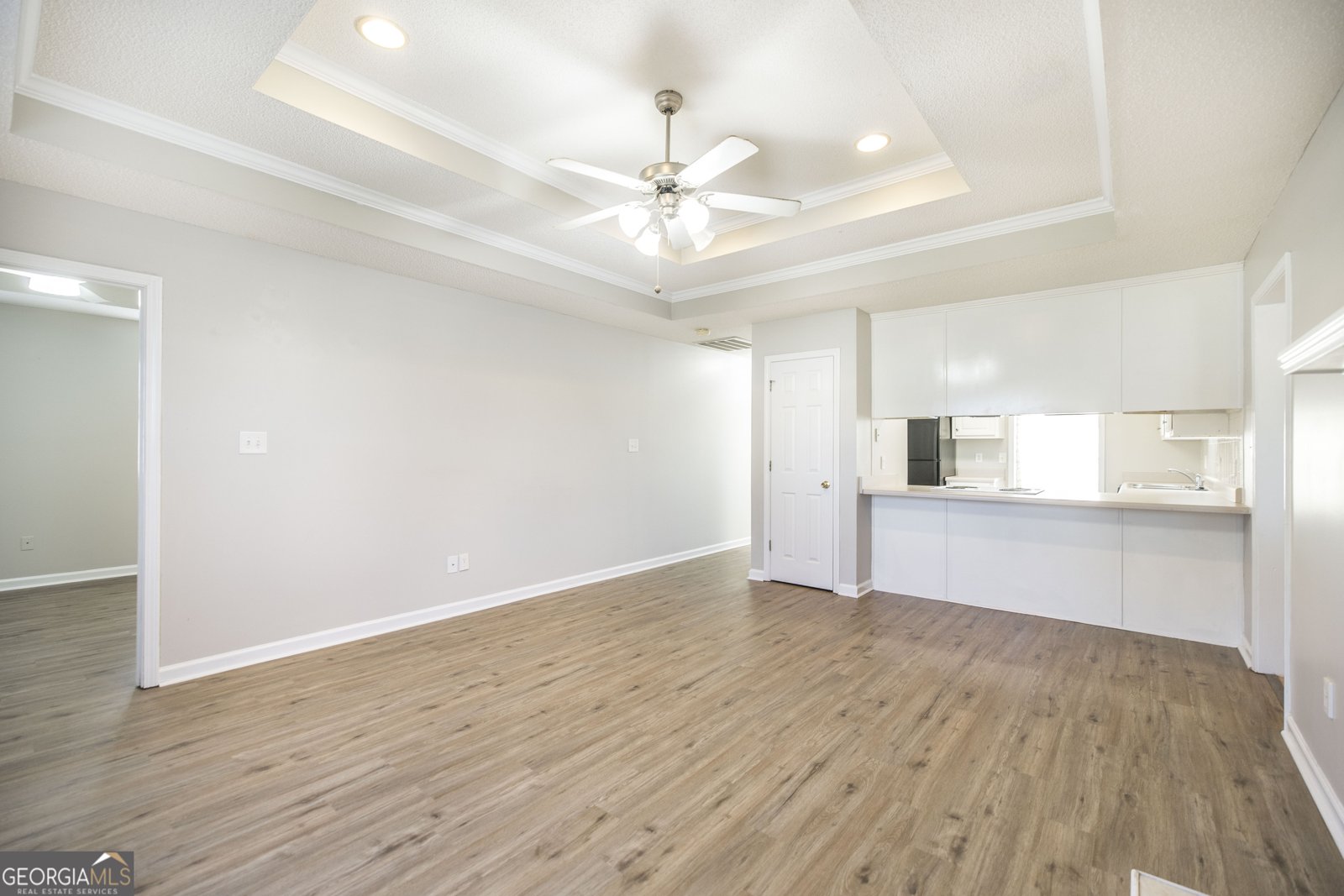 122 Halidon Drive Warner Robins - 9