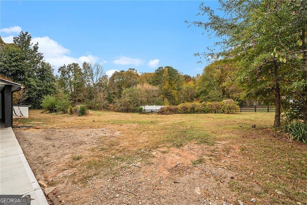 6219 Heardsville Road Cumming - 12