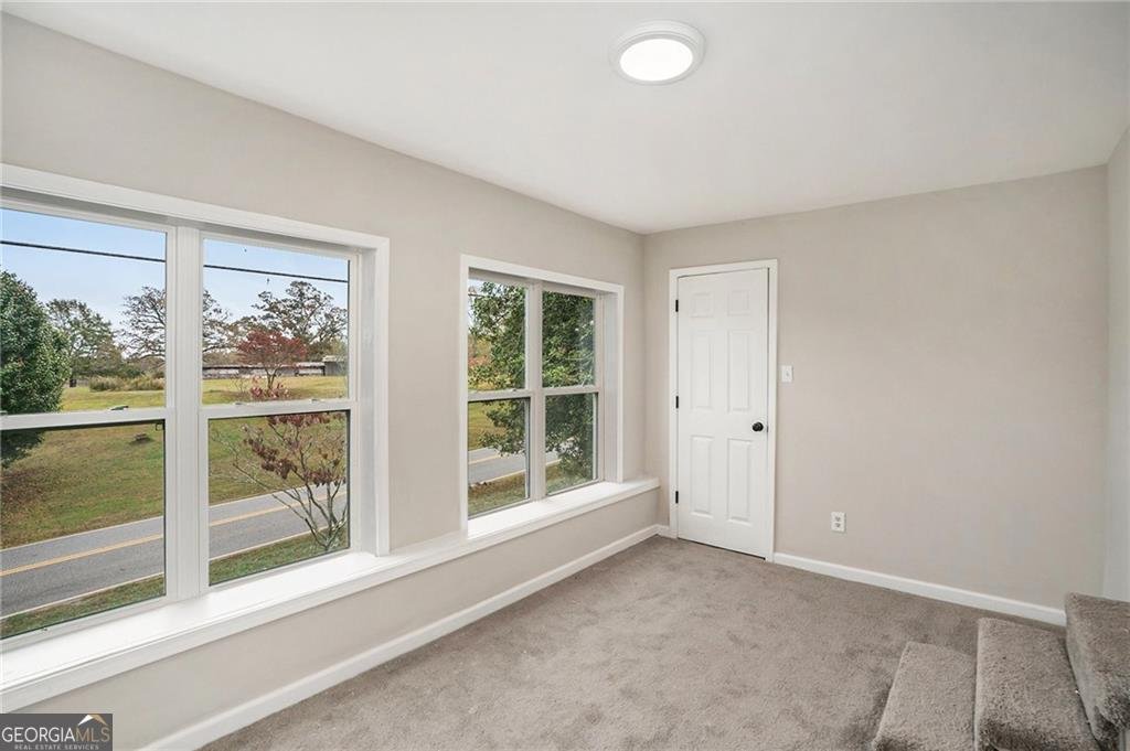 6219 Heardsville Road Cumming - 17