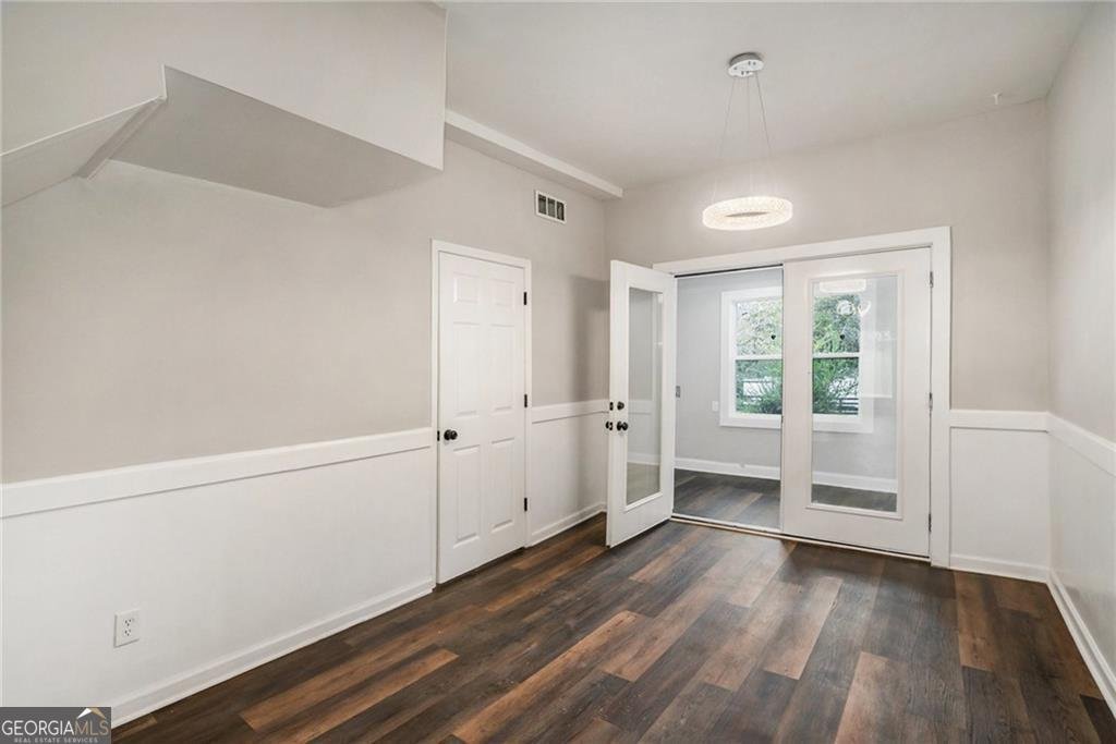 6219 Heardsville Road Cumming - 5