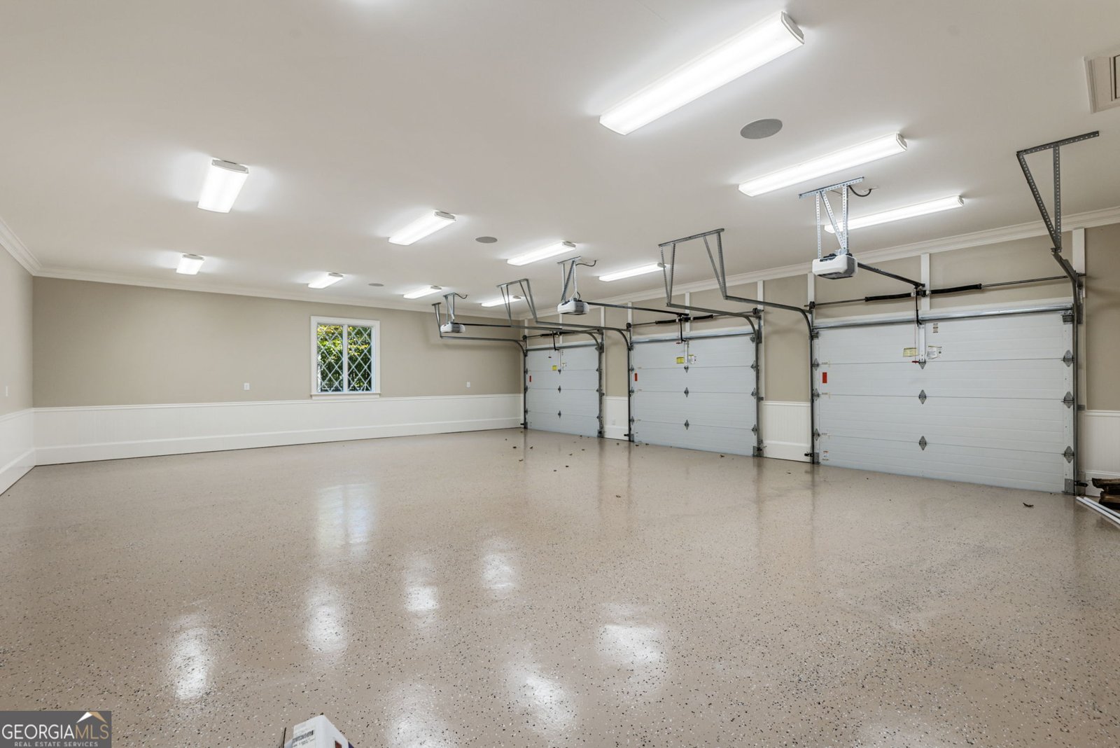 112 Serenity Lake Drive Alpharetta - 1