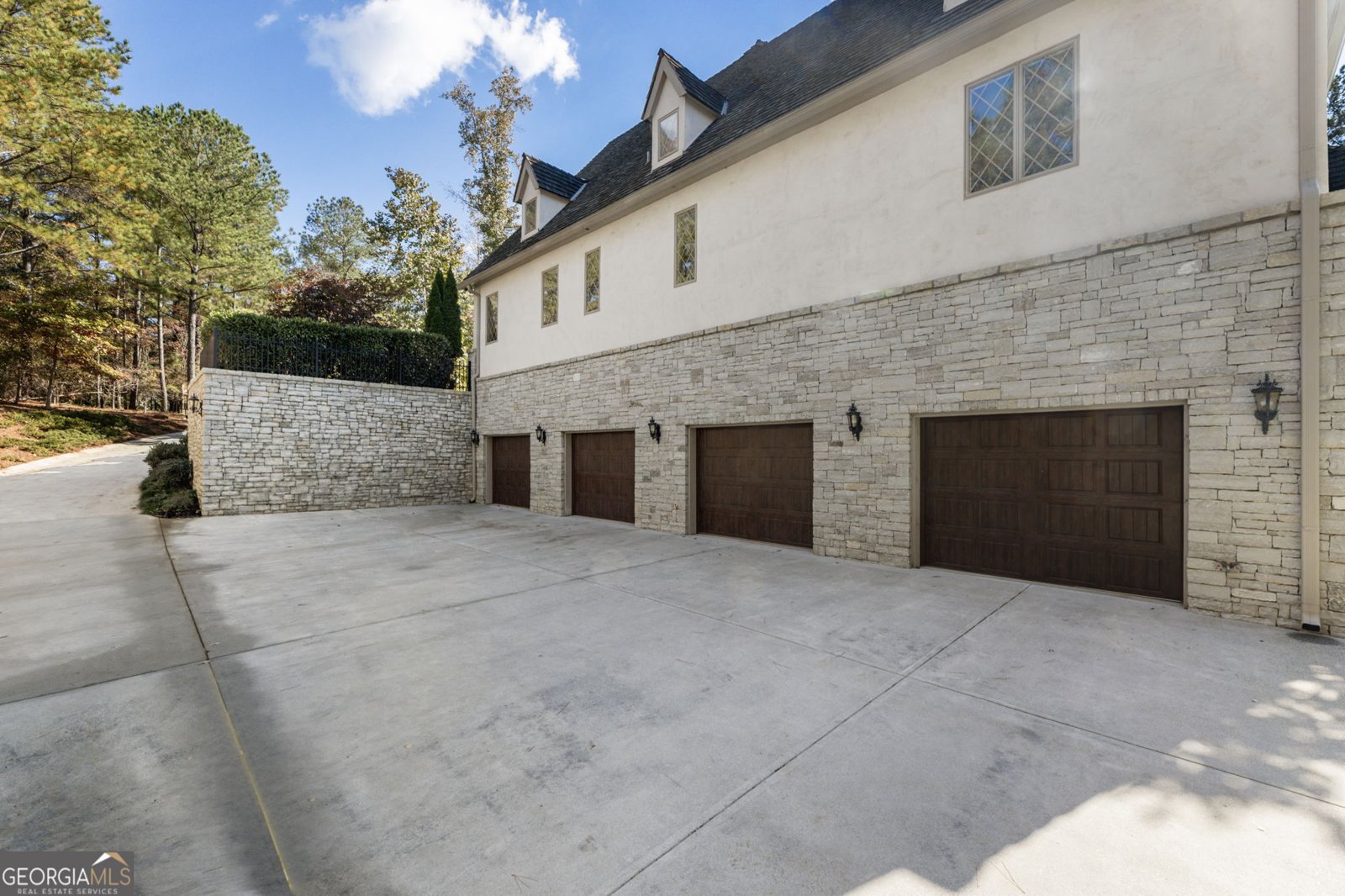 112 Serenity Lake Drive Alpharetta - 10