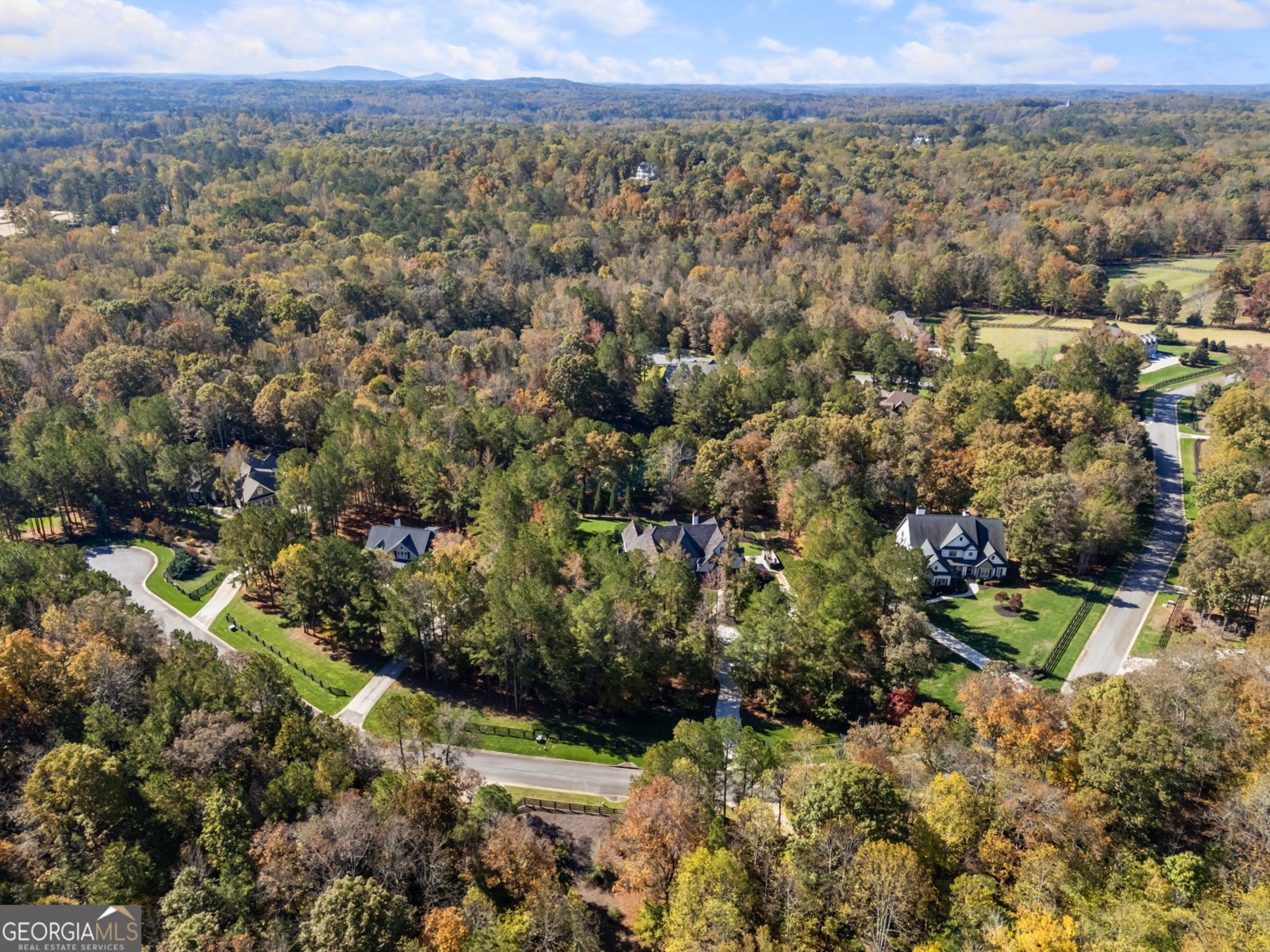 112 Serenity Lake Drive Alpharetta - 23