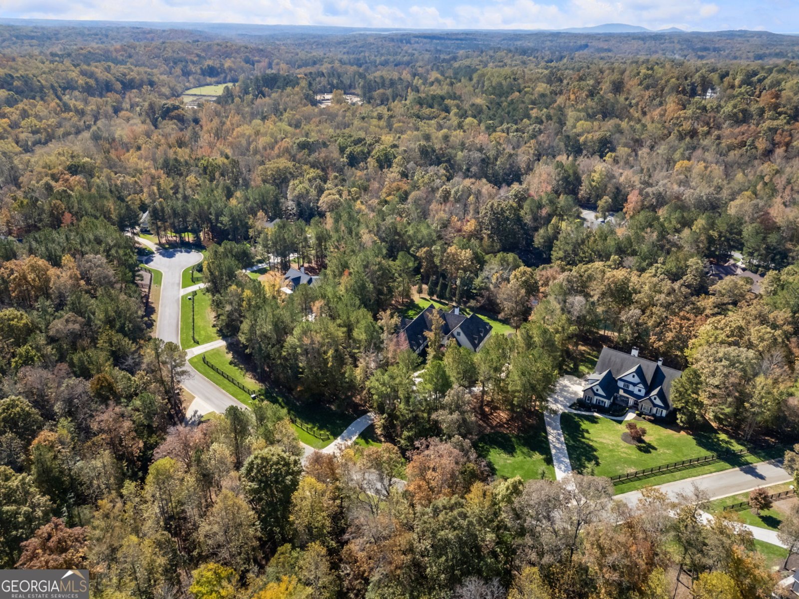 112 Serenity Lake Drive Alpharetta - 24