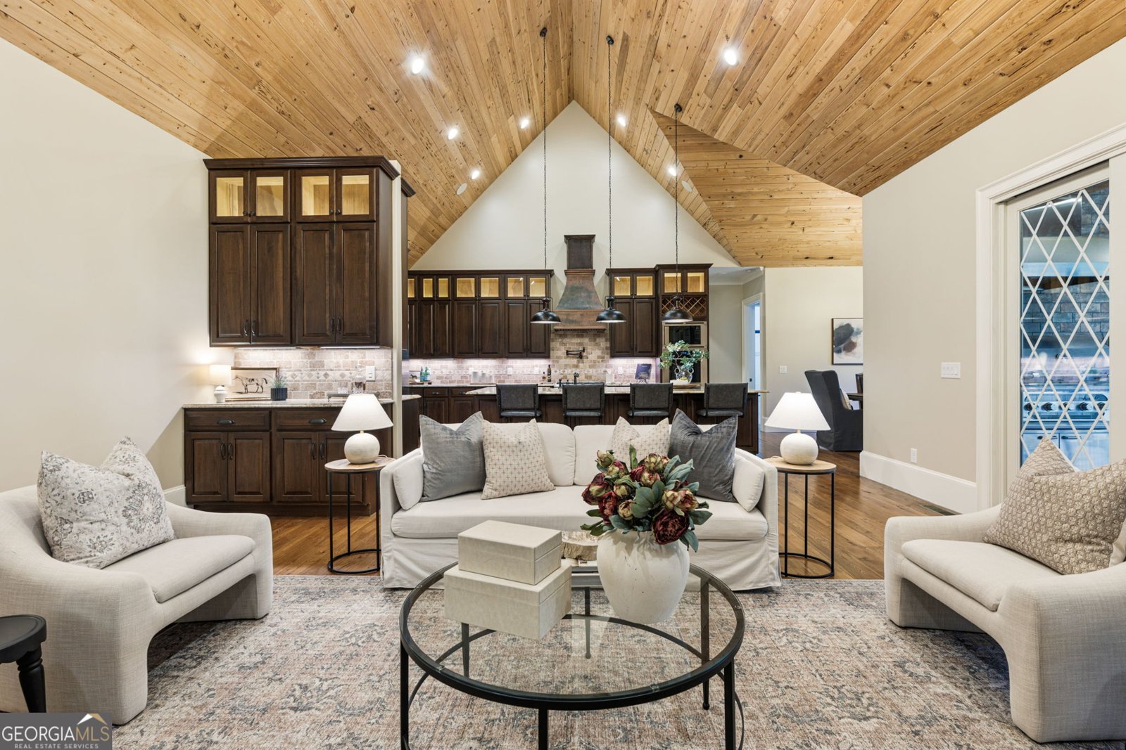 112 Serenity Lake Drive Alpharetta - 26