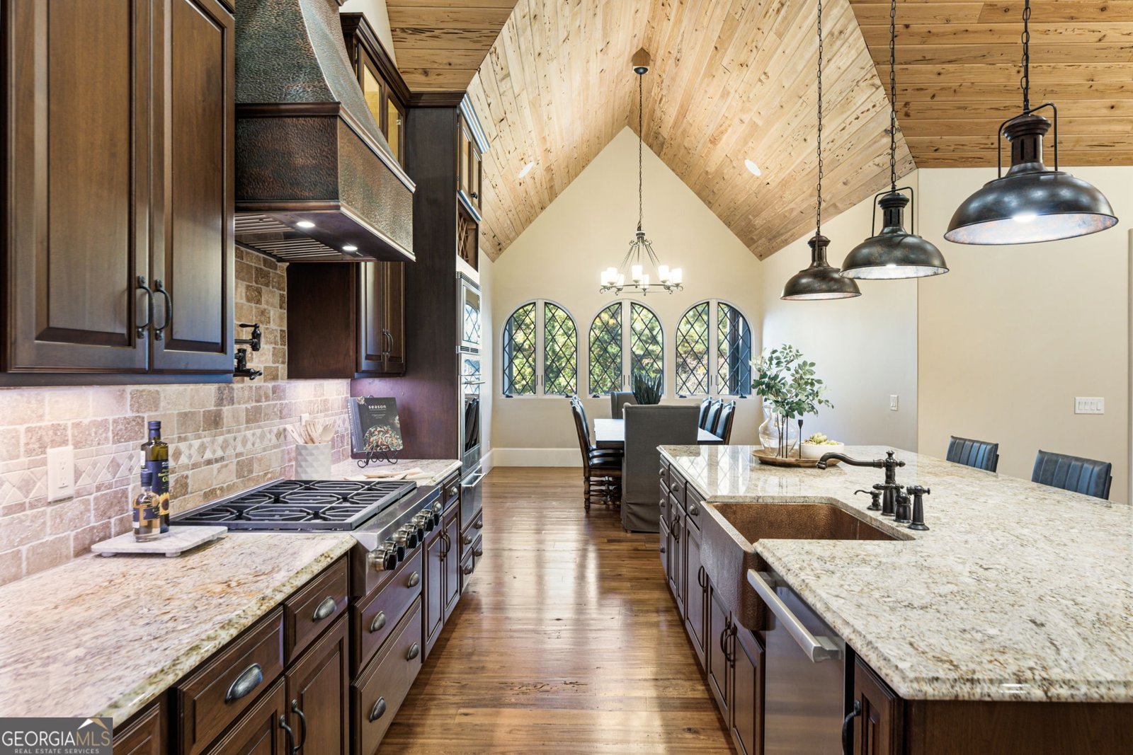 112 Serenity Lake Drive Alpharetta - 31