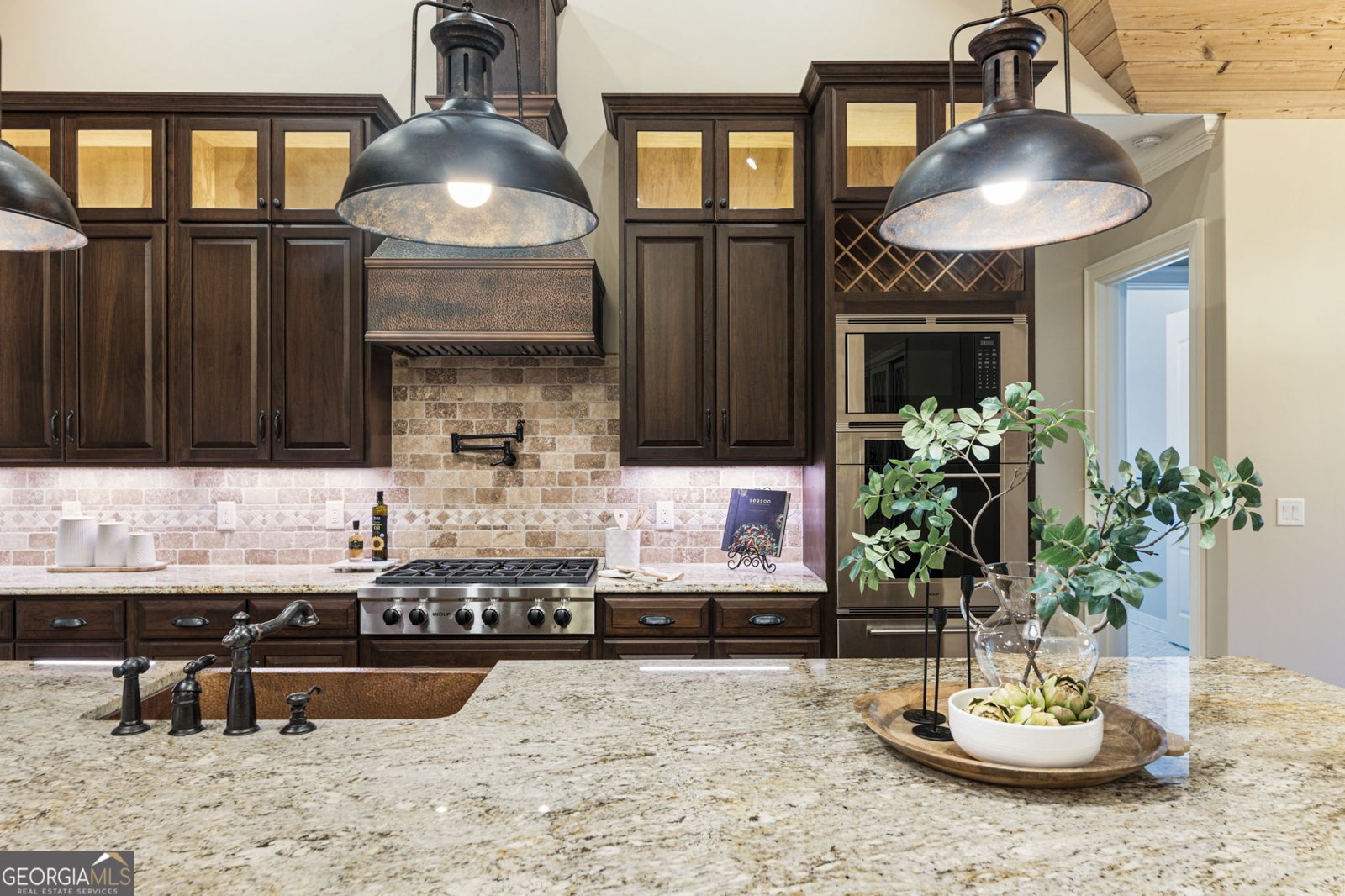 112 Serenity Lake Drive Alpharetta - 33