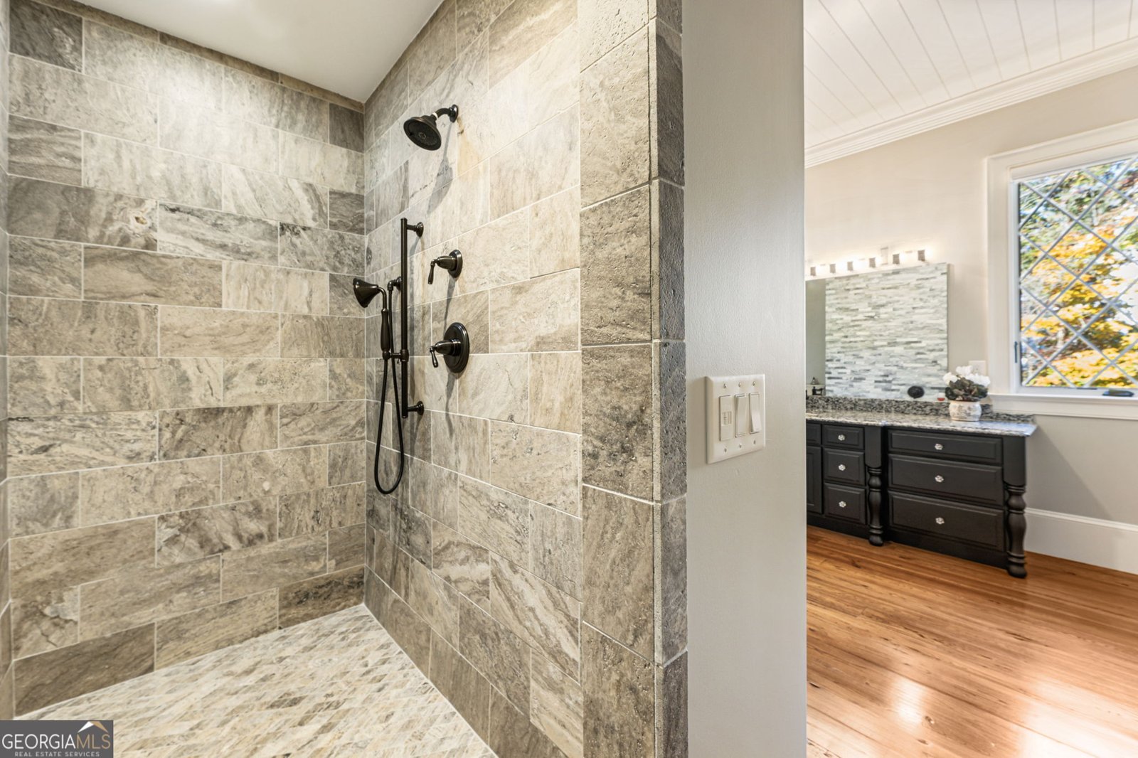 112 Serenity Lake Drive Alpharetta - 44