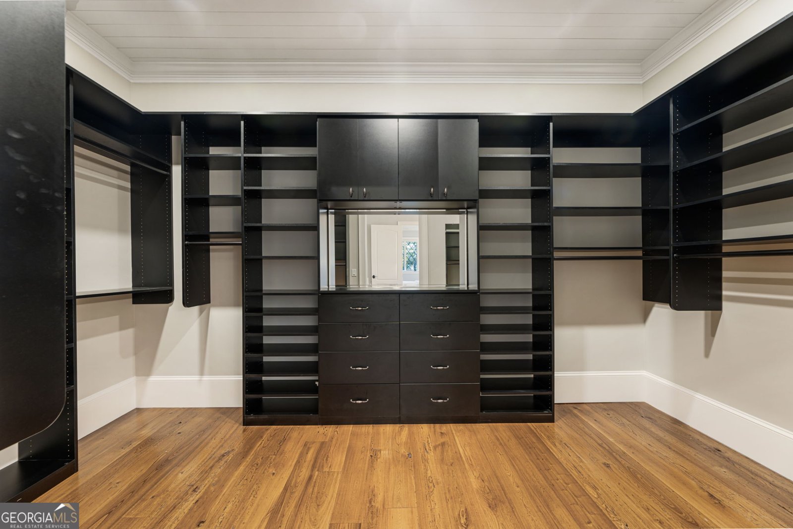 112 Serenity Lake Drive Alpharetta - 45