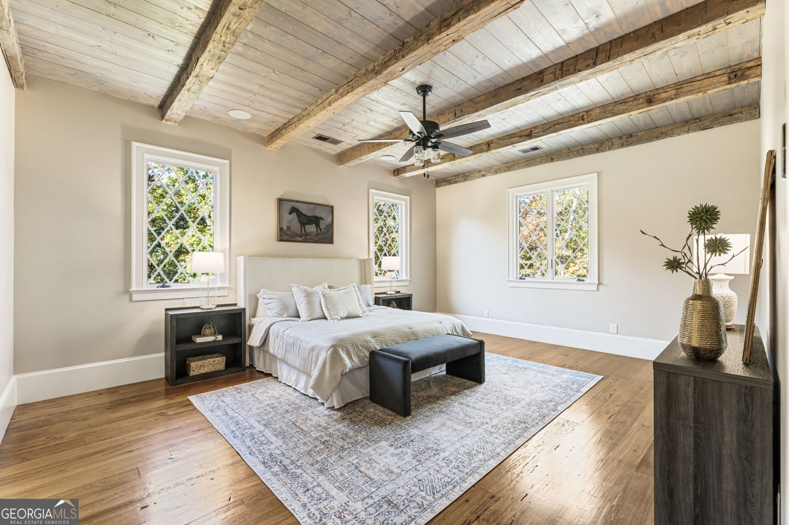 112 Serenity Lake Drive Alpharetta - 46