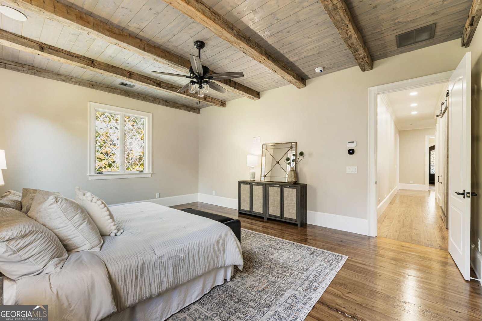 112 Serenity Lake Drive Alpharetta - 47