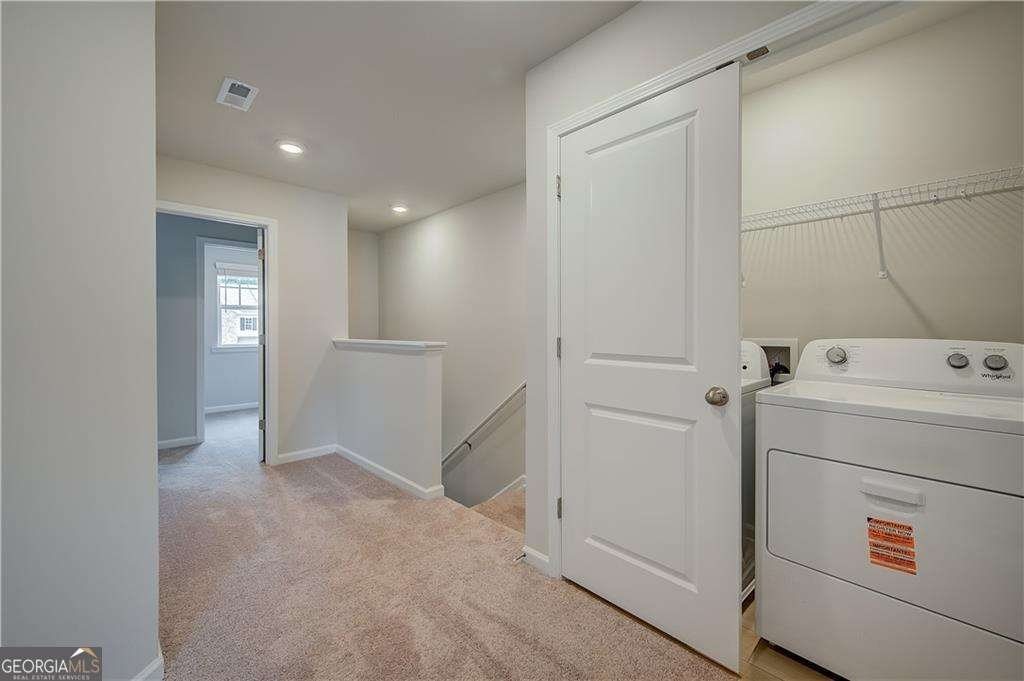 352 Navigator Lane Mcdonough - 15