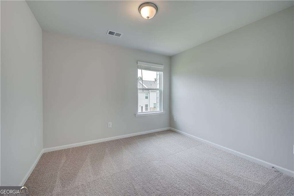 352 Navigator Lane Mcdonough - 16