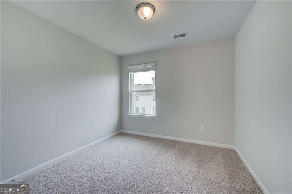 352 Navigator Lane Mcdonough - 17