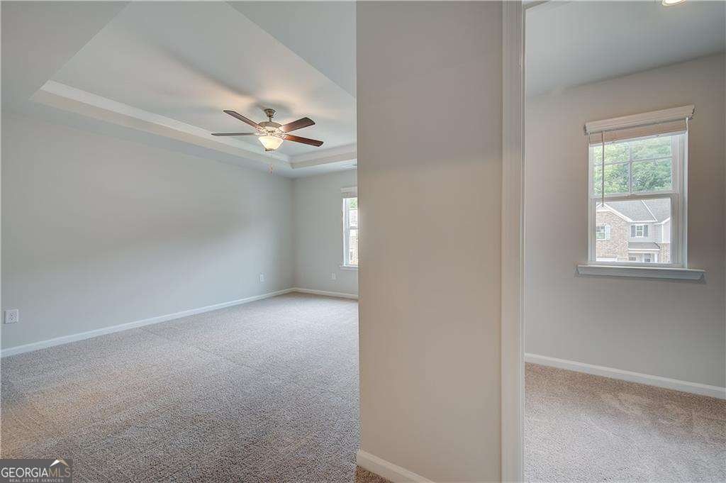 352 Navigator Lane Mcdonough - 18