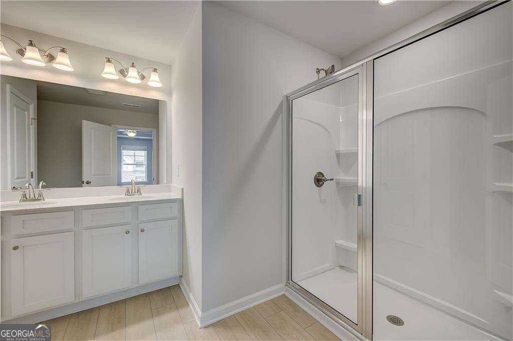 352 Navigator Lane Mcdonough - 23