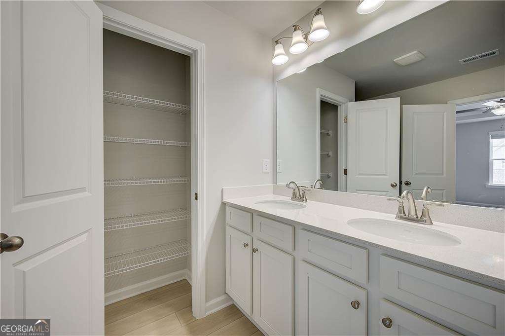 352 Navigator Lane Mcdonough - 24