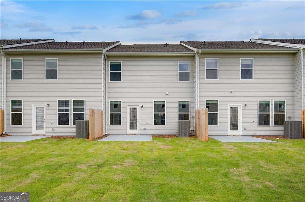 352 Navigator Lane Mcdonough - 25