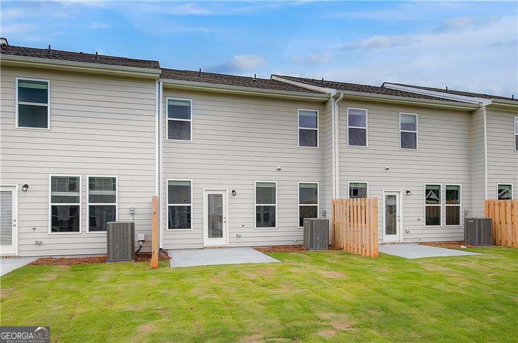 352 Navigator Lane Mcdonough - 26