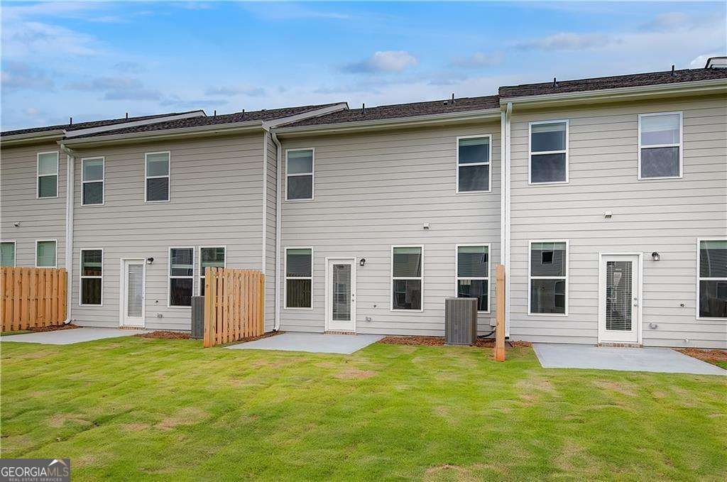 352 Navigator Lane Mcdonough - 27