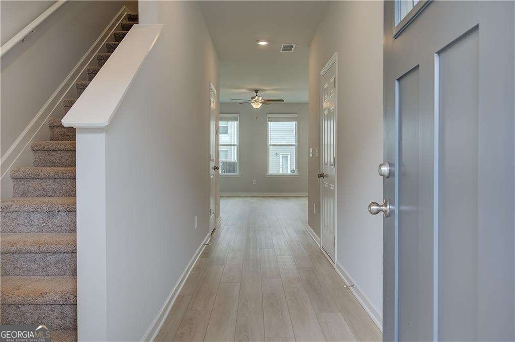 352 Navigator Lane Mcdonough - 4