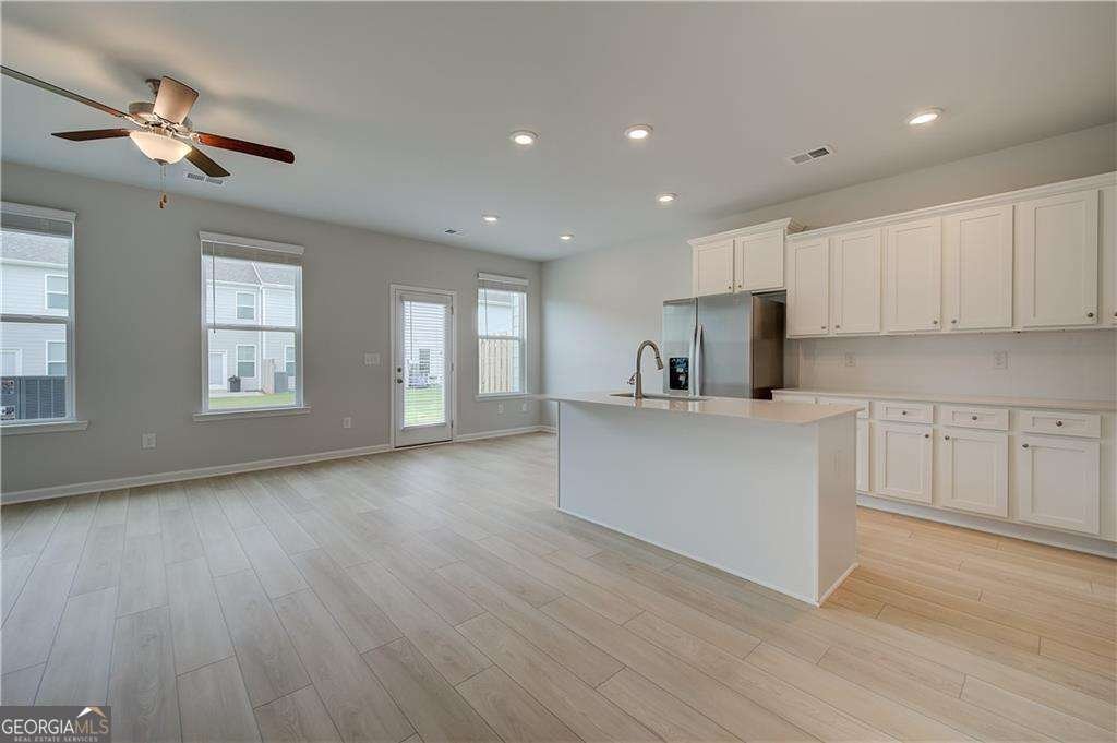 352 Navigator Lane Mcdonough - 5