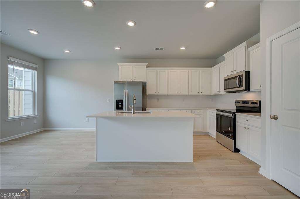 352 Navigator Lane Mcdonough - 6