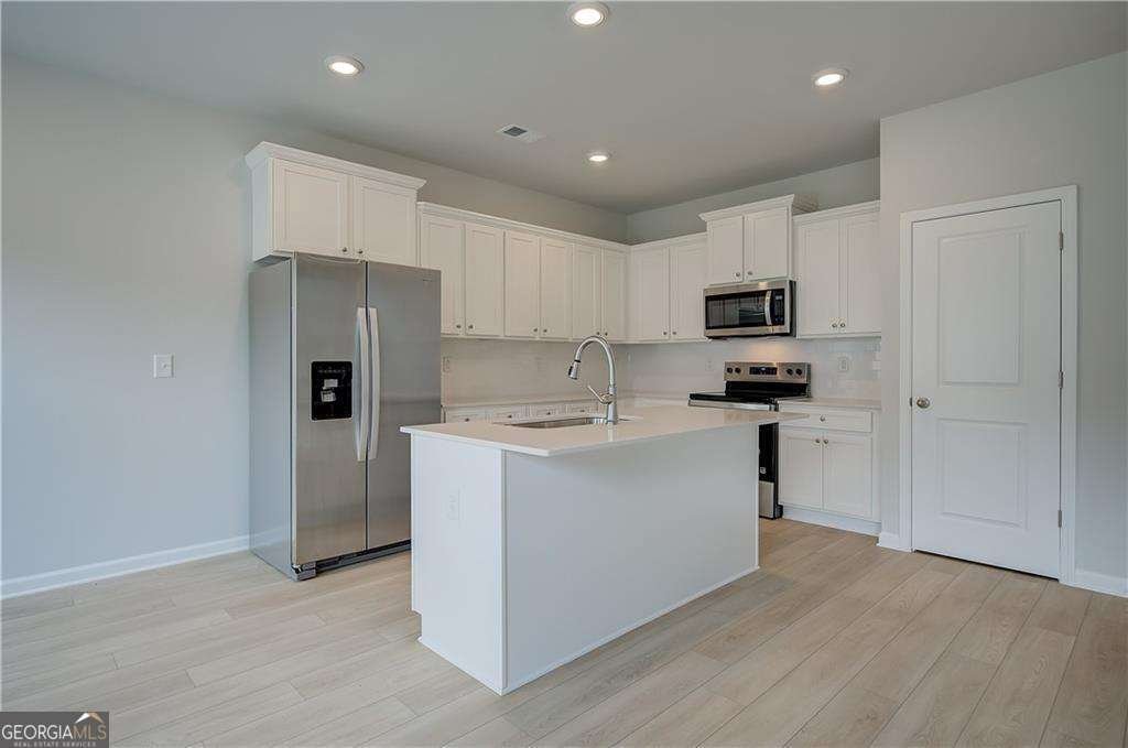 352 Navigator Lane Mcdonough - 9