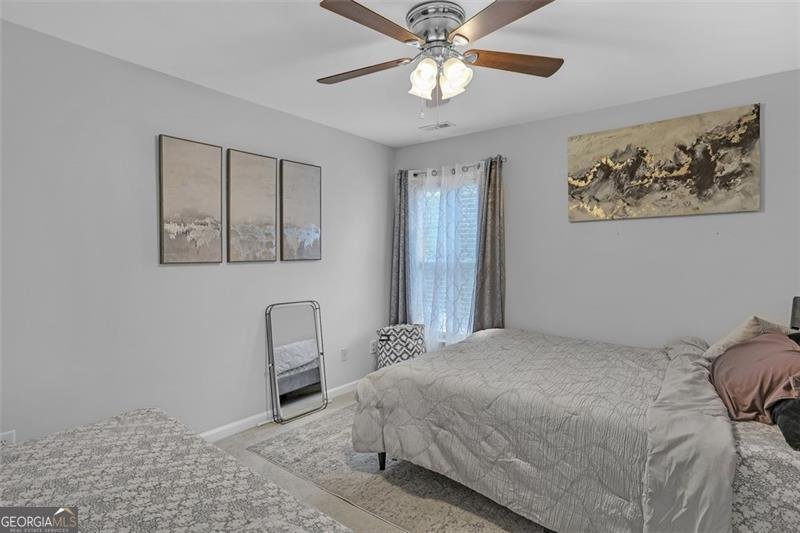 837 MALVERN Stone Mountain - 26