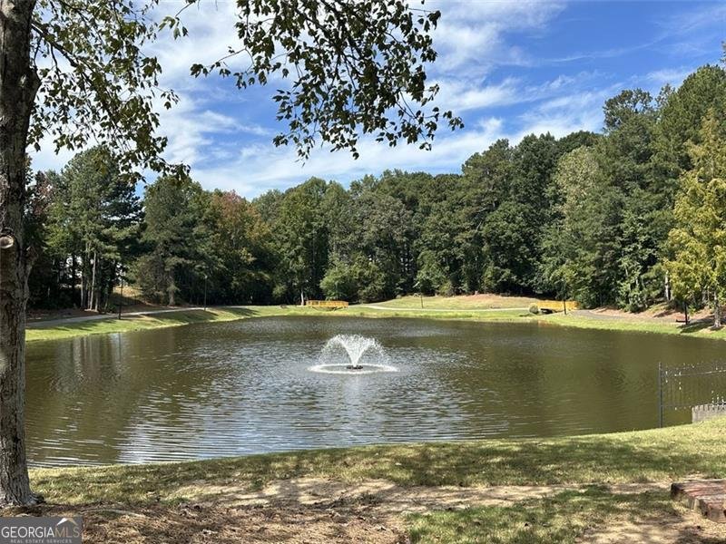 837 MALVERN Stone Mountain - 34