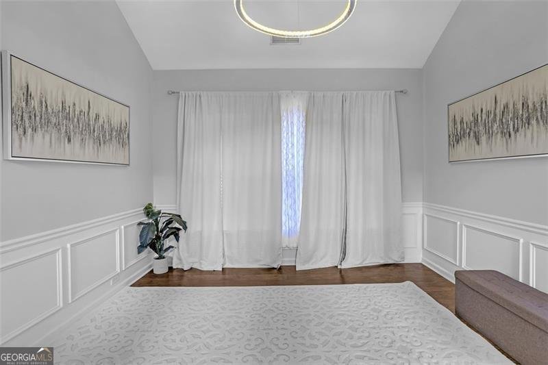 837 MALVERN Stone Mountain - 9