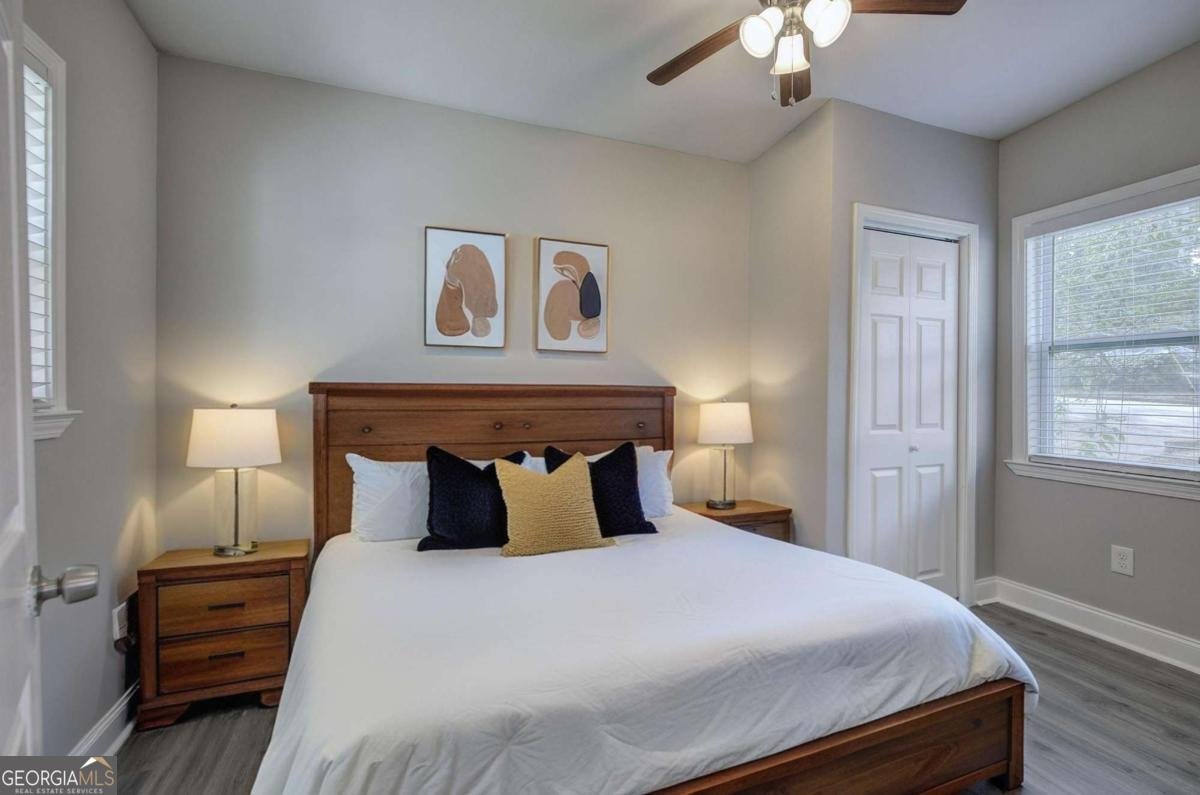 1204 Westridge Road Atlanta - 11