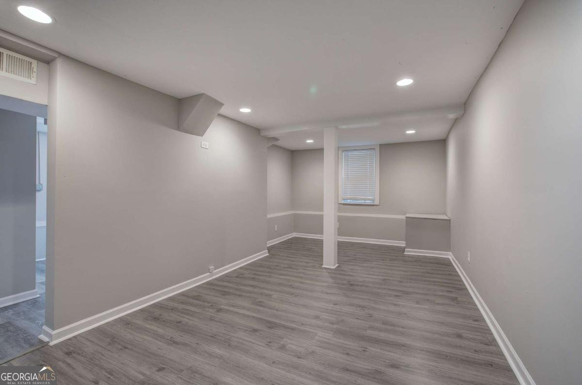 1204 Westridge Road Atlanta - 12