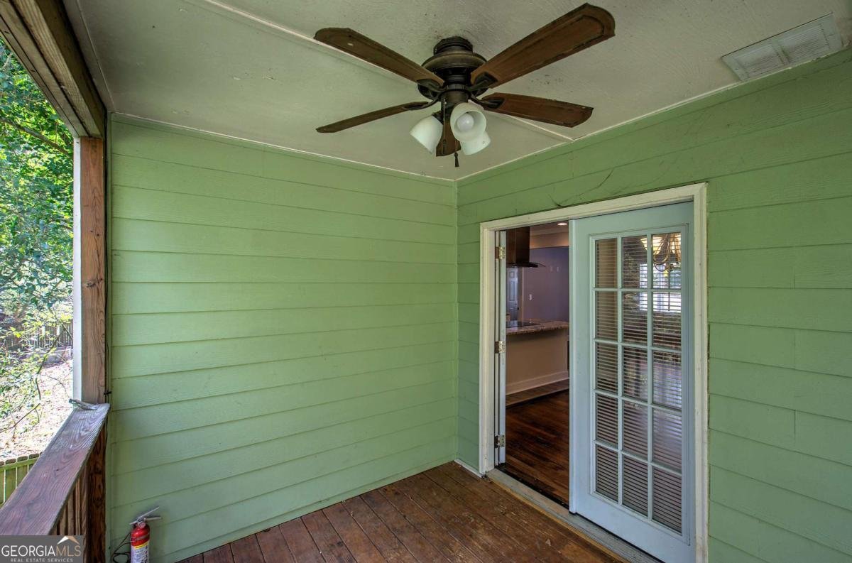 1204 Westridge Road Atlanta - 18