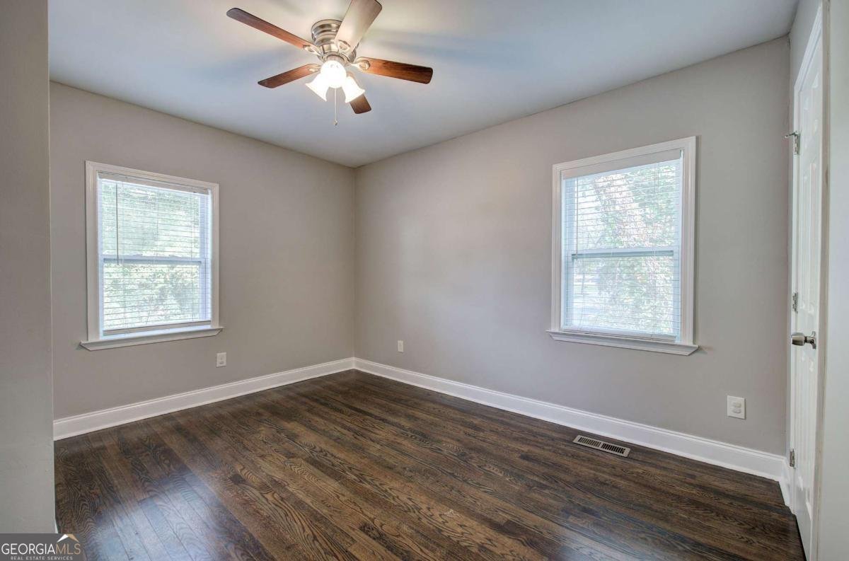 1204 Westridge Road Atlanta - 6