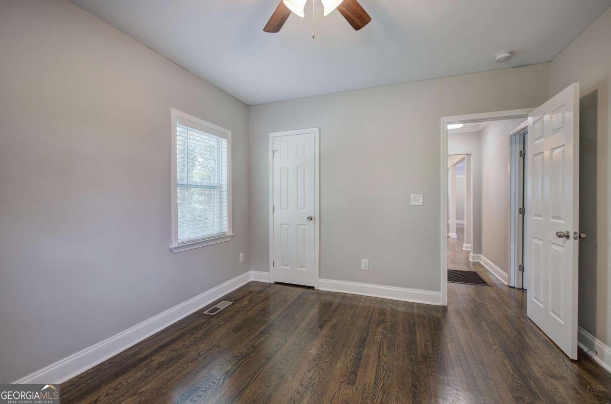 1204 Westridge Road Atlanta - 8