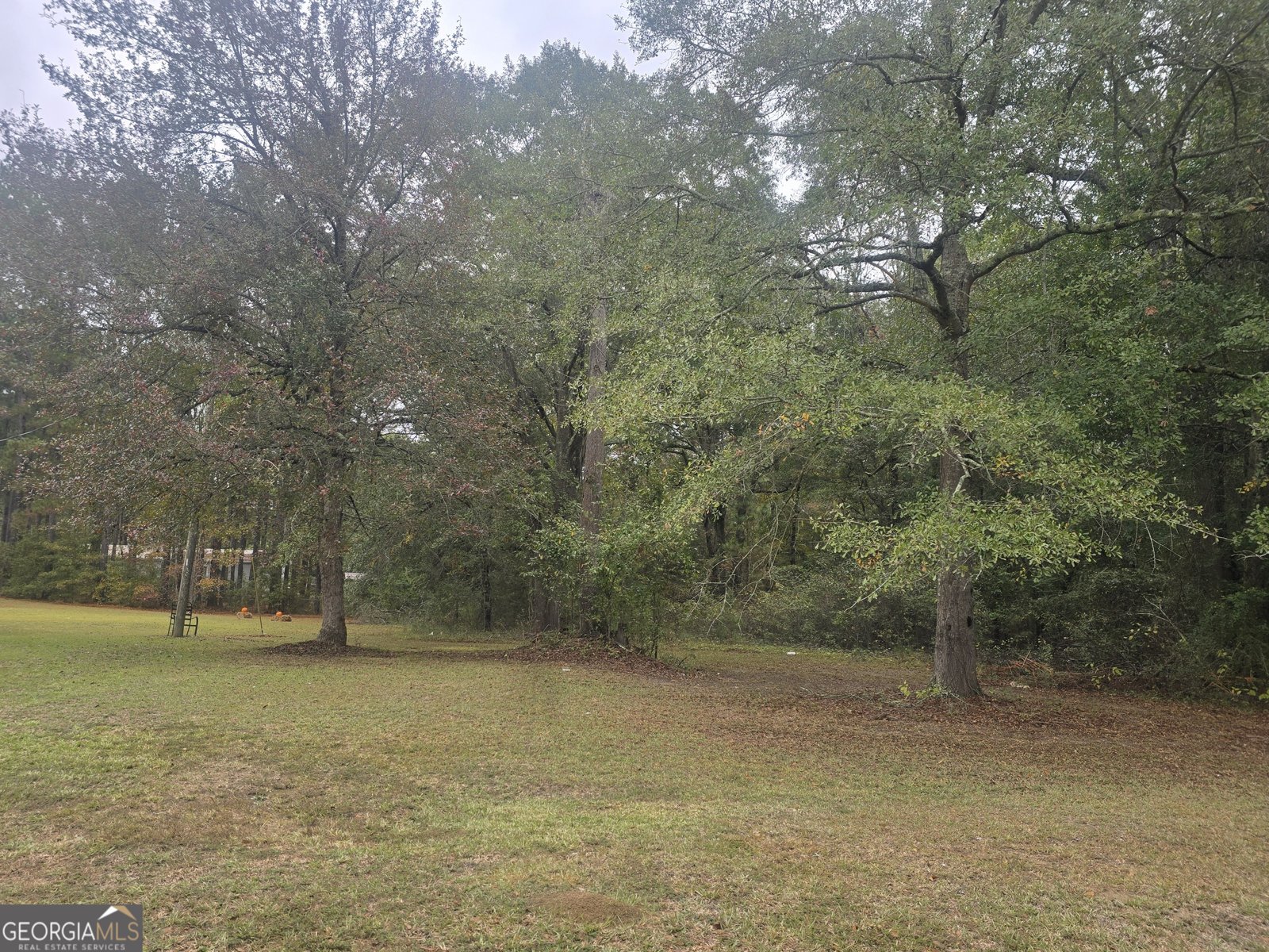 1714 Birdsong Lane Rentz - 6