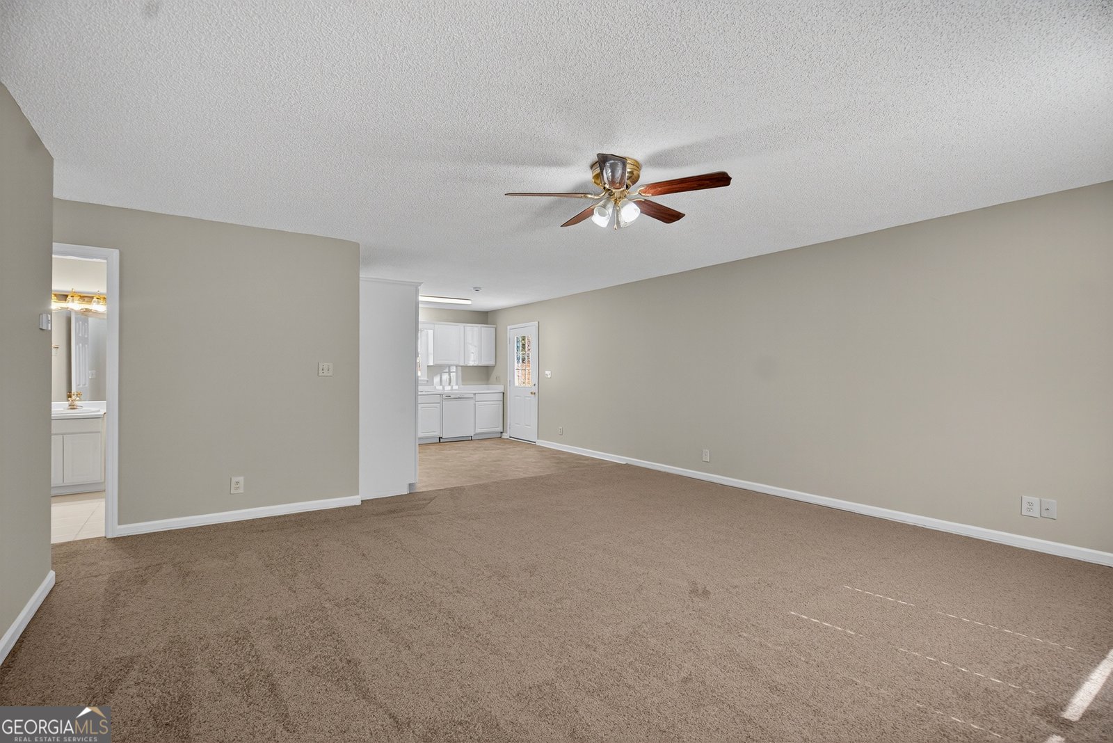 114 Crestwood Drive Lagrange - 4