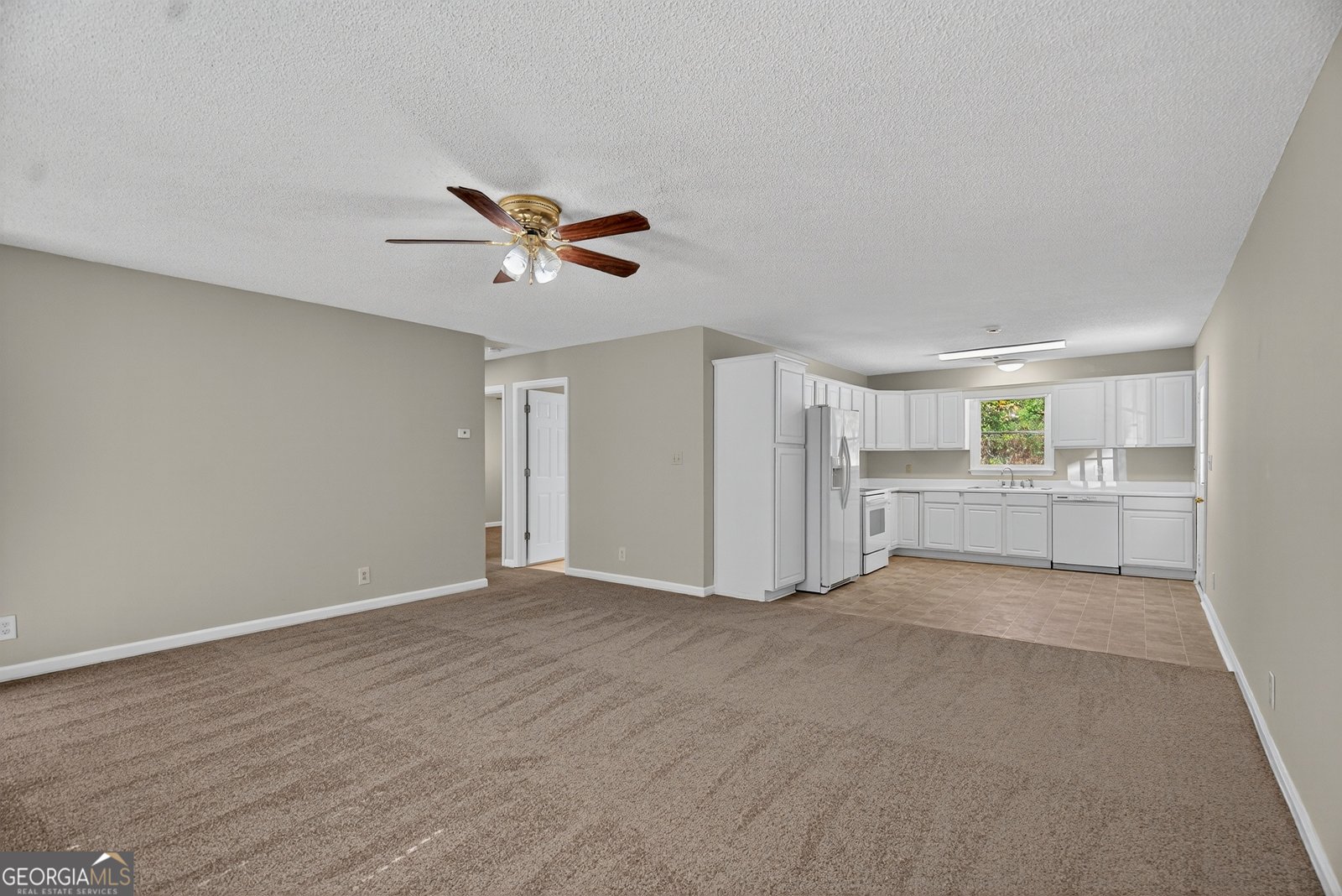 114 Crestwood Drive Lagrange - 5