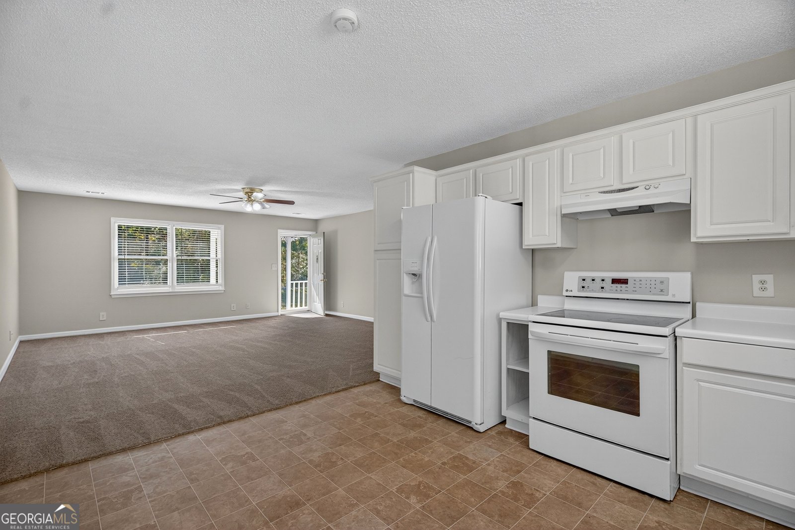 114 Crestwood Drive Lagrange - 6