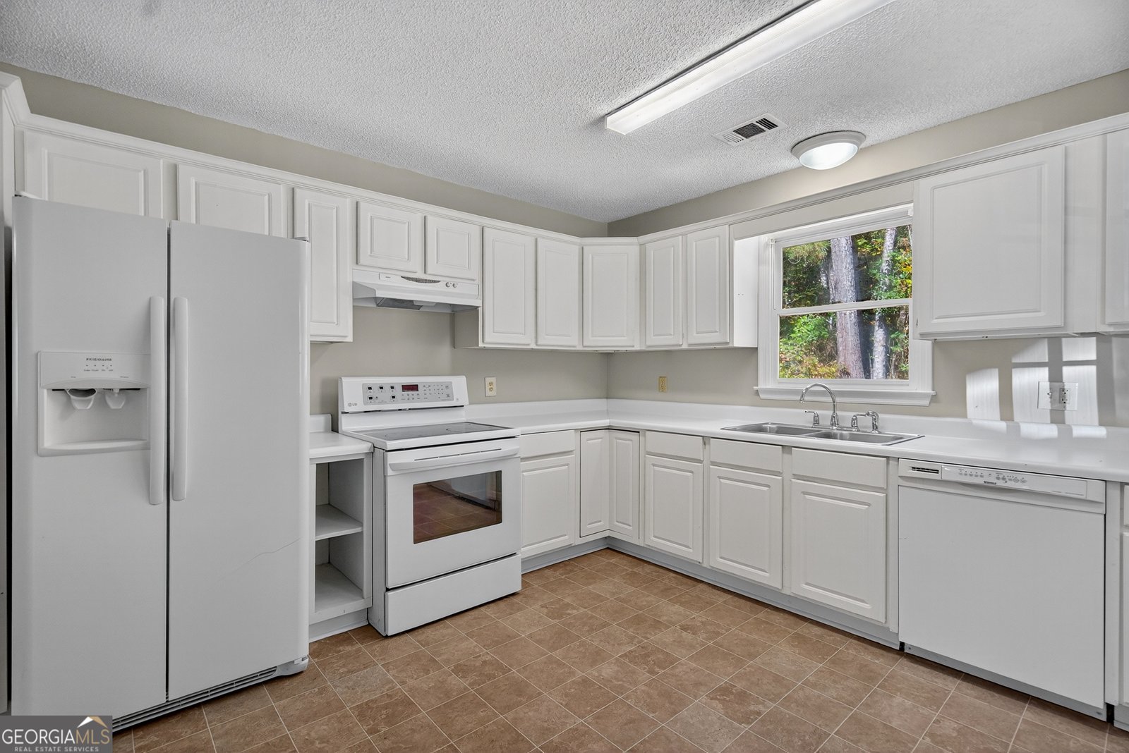 114 Crestwood Drive Lagrange - 7