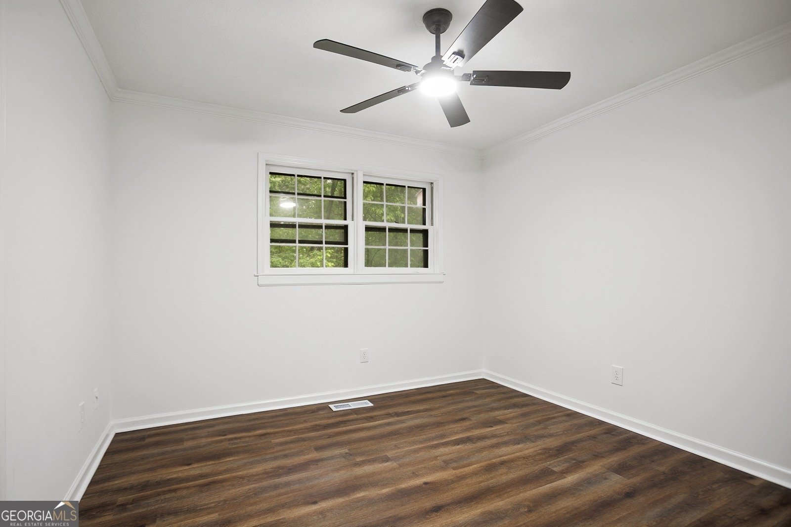 6032 Lakeshore Drive Mableton - 10