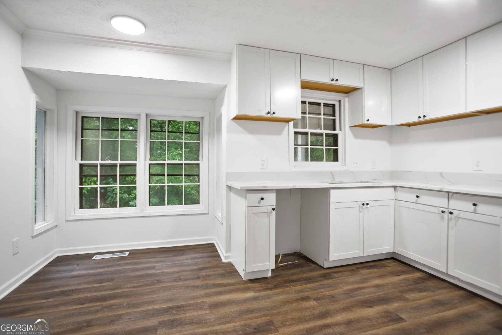 6032 Lakeshore Drive Mableton - 7