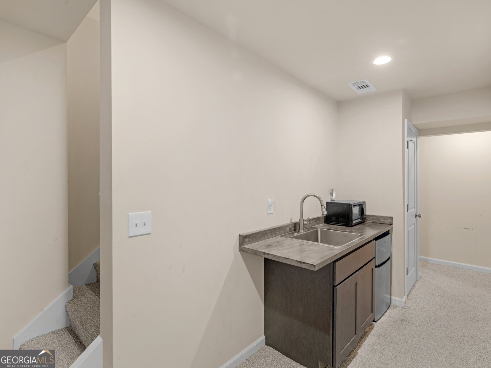 3831 Saddle Hill Way Douglasville - 1