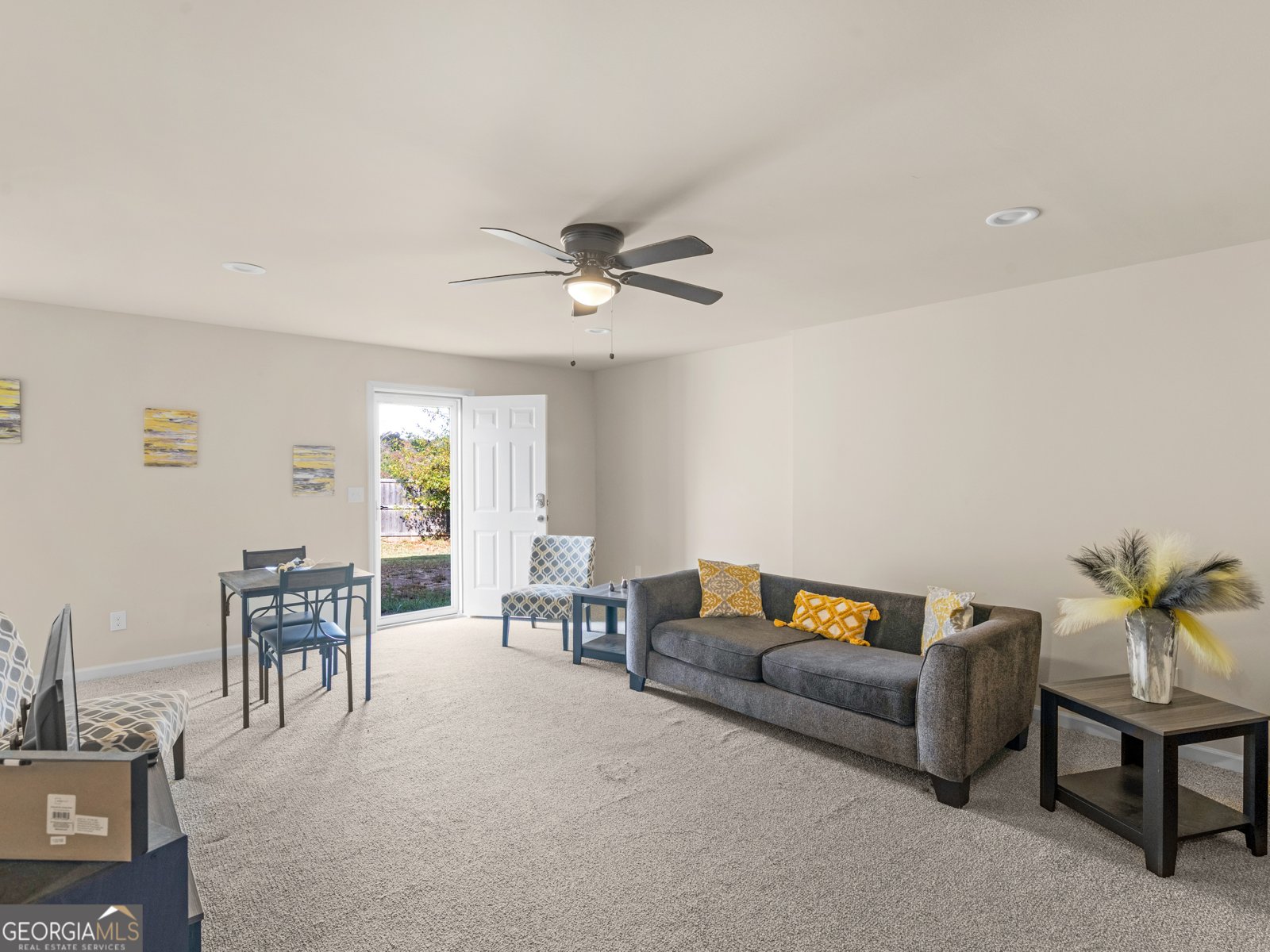 3831 Saddle Hill Way Douglasville - 2