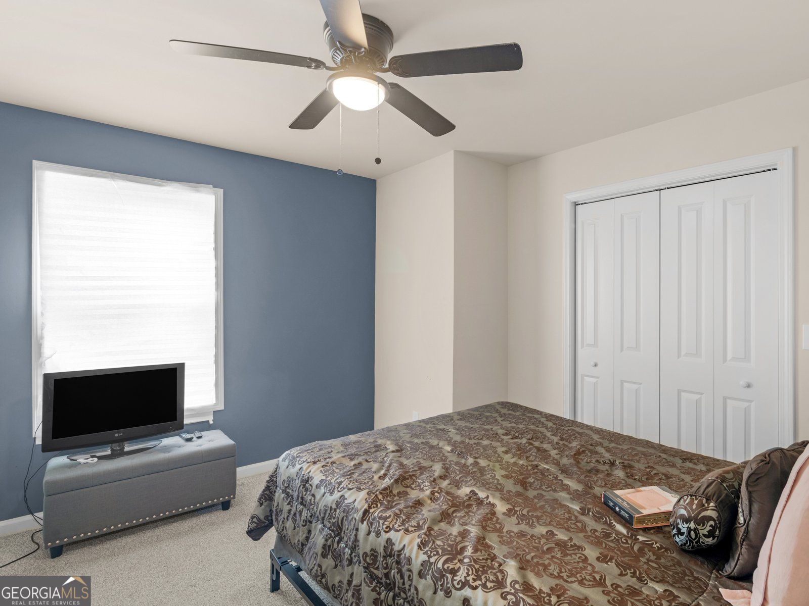 3831 Saddle Hill Way Douglasville - 21