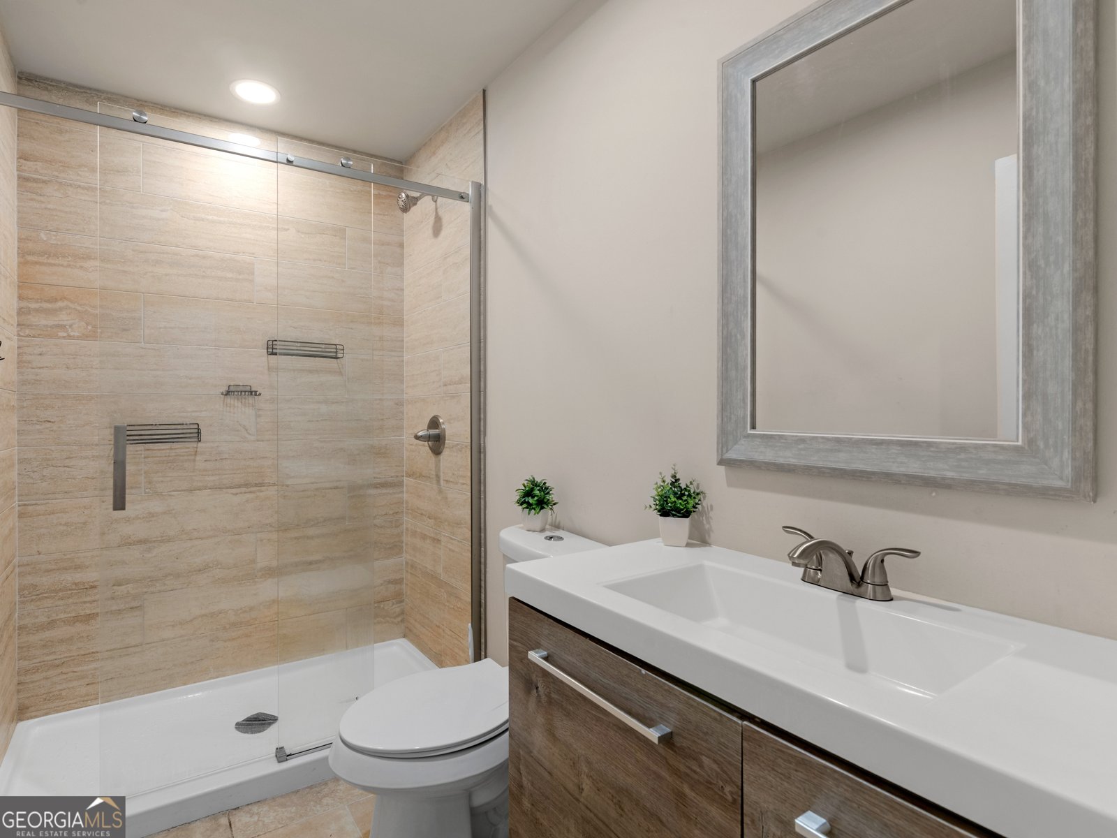 3831 Saddle Hill Way Douglasville - 4